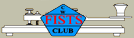 fists hyperlink and logo