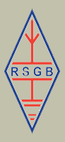 rsgb hyperlink and logo